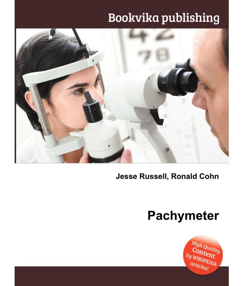 Pachymeter Buy Pachymeter Online At Low Price In India On Snapdeal