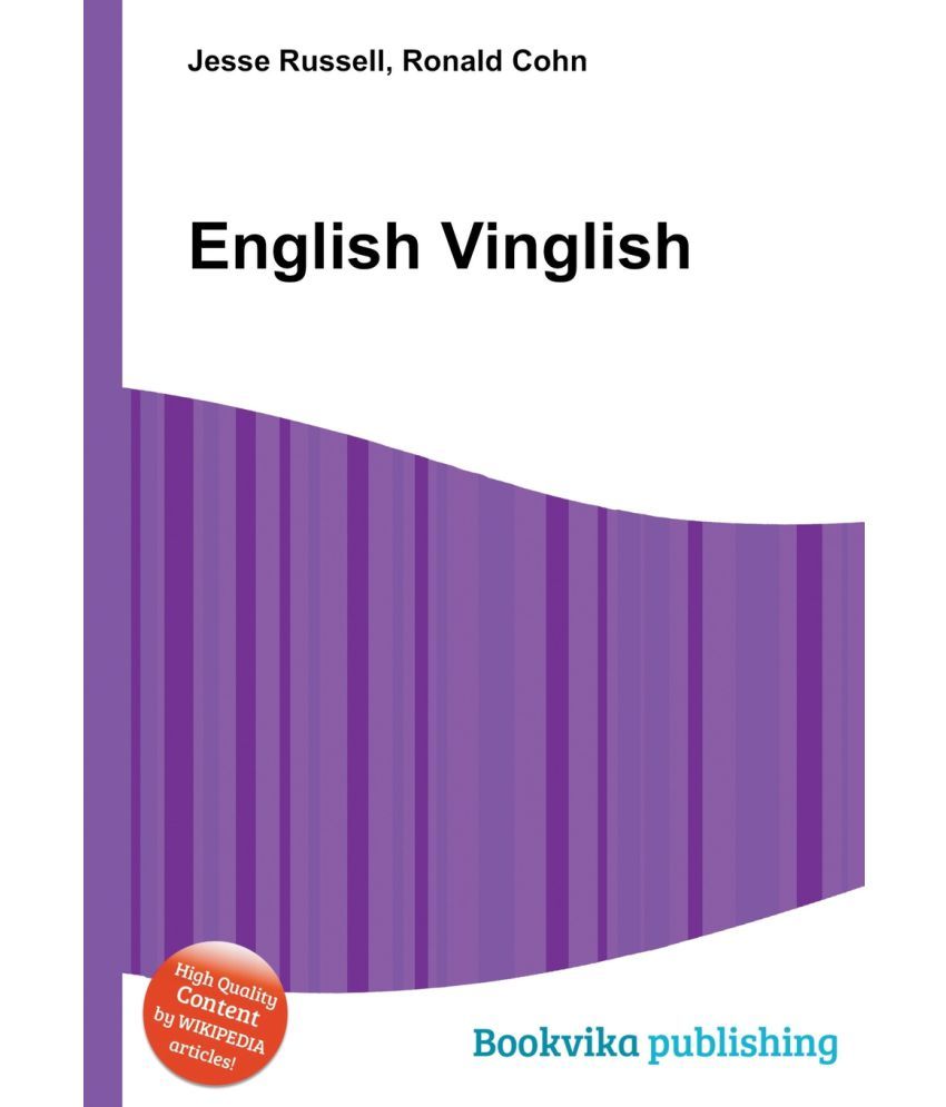 english vinglish tamil online english vinglish tamil online