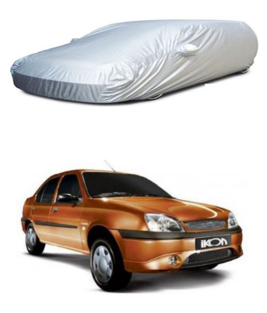 online car cover company