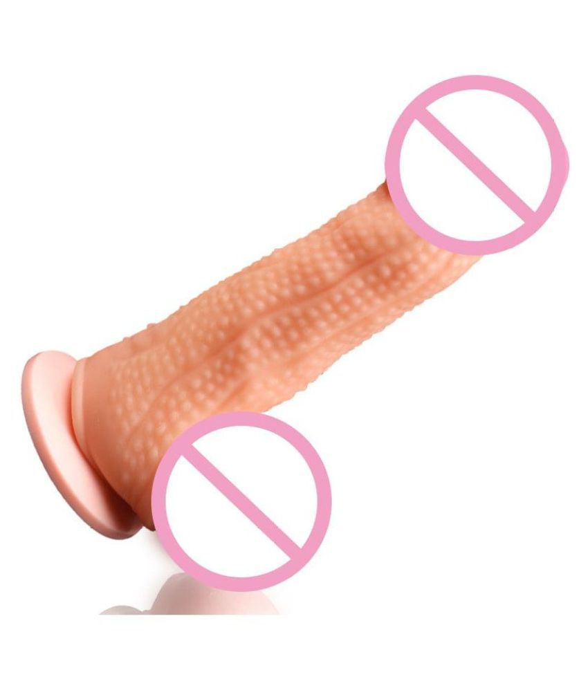 Corn Style Reusable Penis Sleeve Extender For Men Buy Corn Style Reusable Penis Sleeve Extender