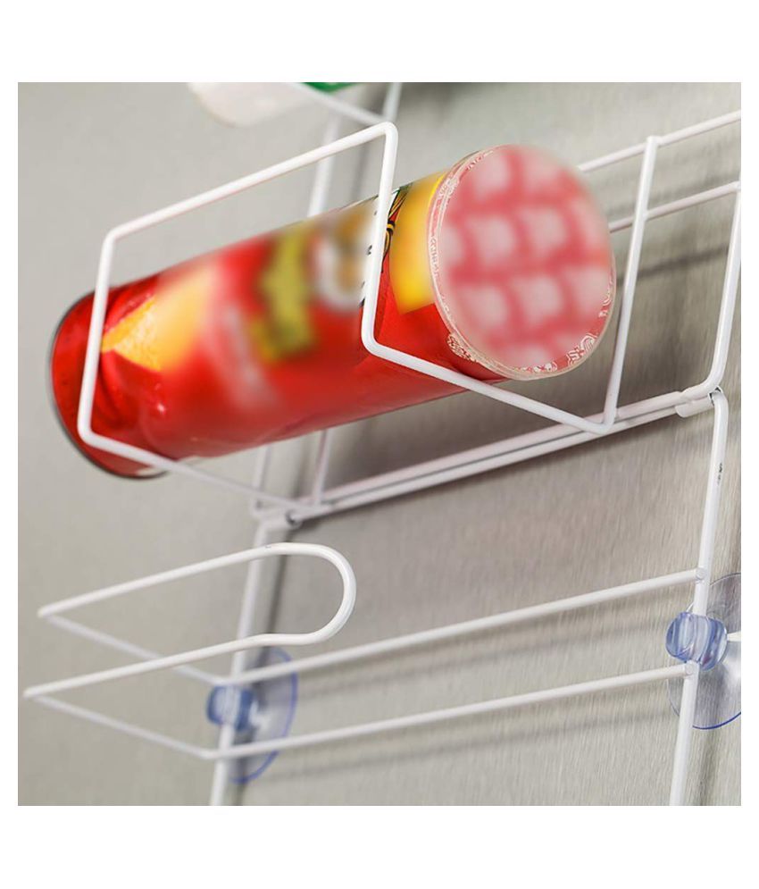 connect levoit to wifi