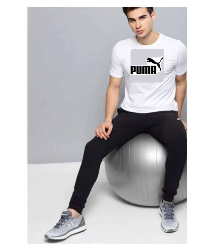 puma trouser price