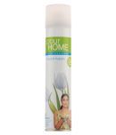 POUR HOME French Fusion Room Freshener Spray 220 ml