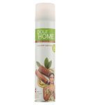 POUR HOME Sacred Sandal Room Freshener Spray, 220 ml