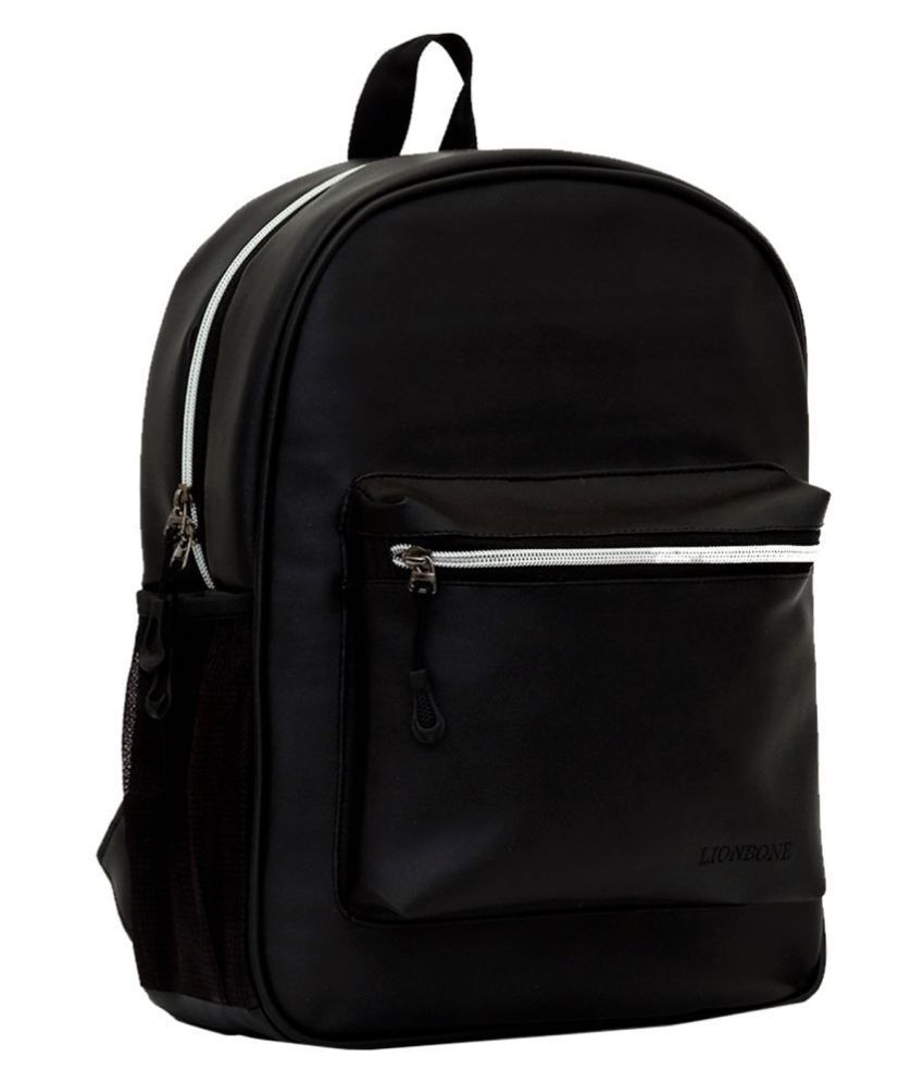 trendy book bags