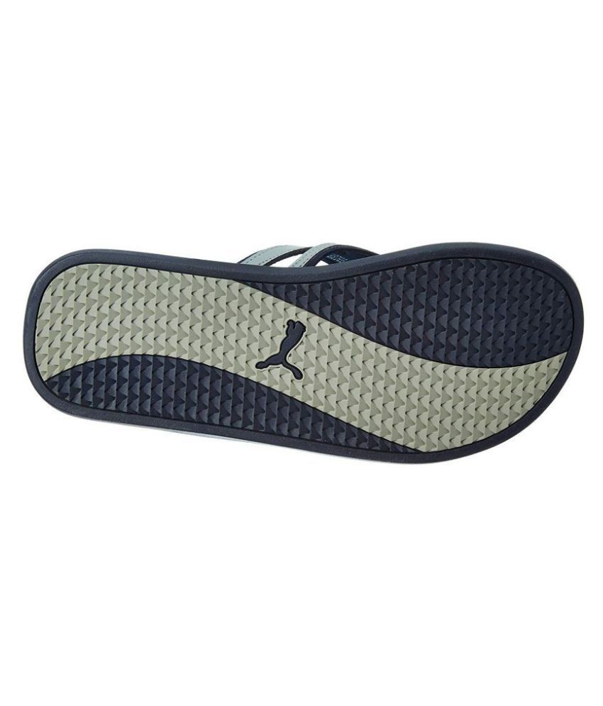 puma slippers new arrivals