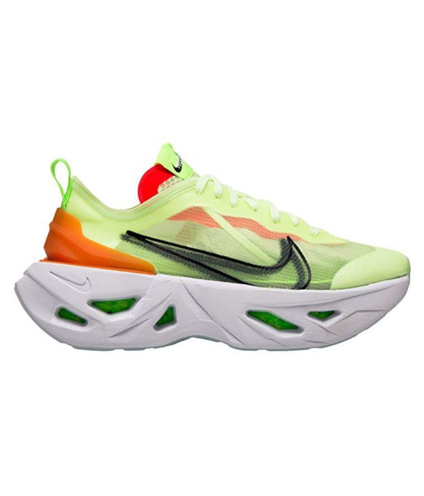 nike zoom x price in india