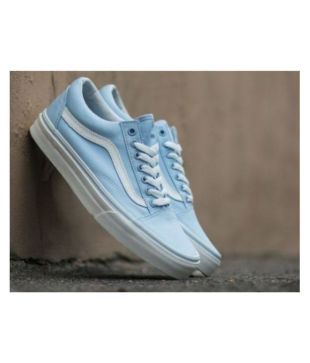 vans running shoes uk