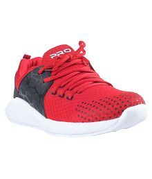 khadims sports shoes