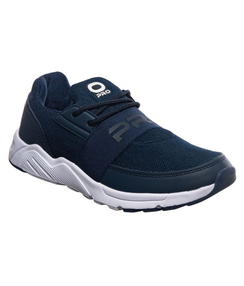 khadim's pro running shoes