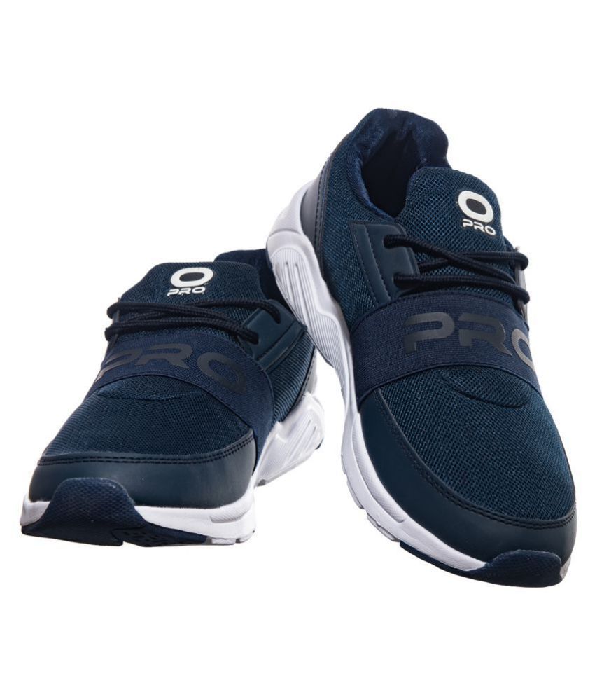 khadim's pro running shoes