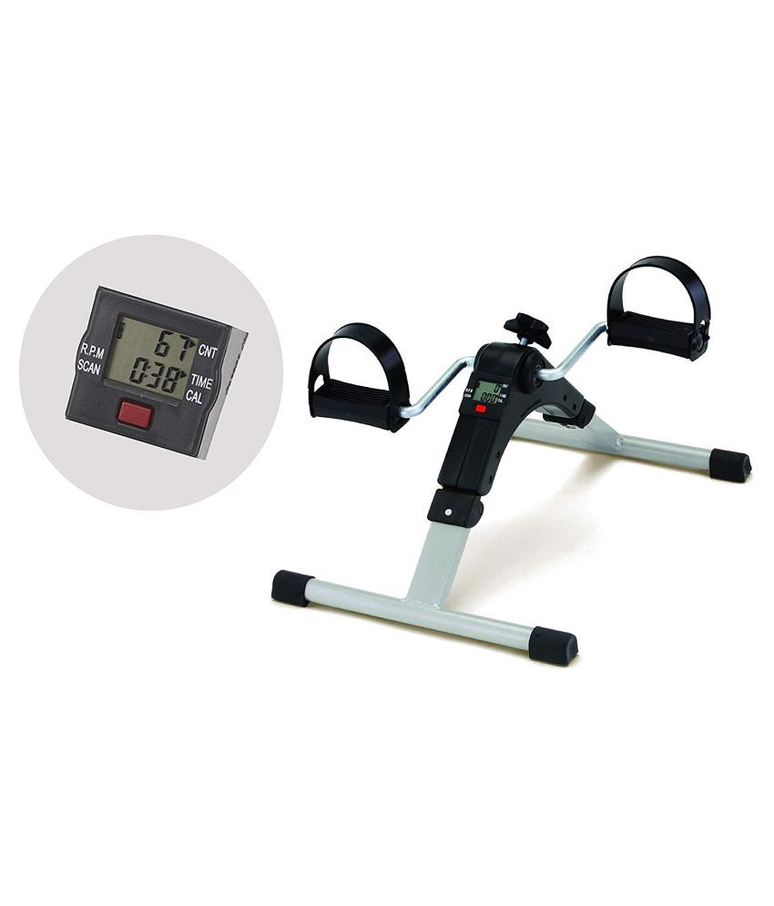 exercise cycle price snapdeal