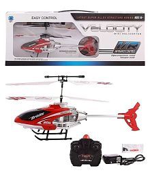 remote control udne wala helicopter