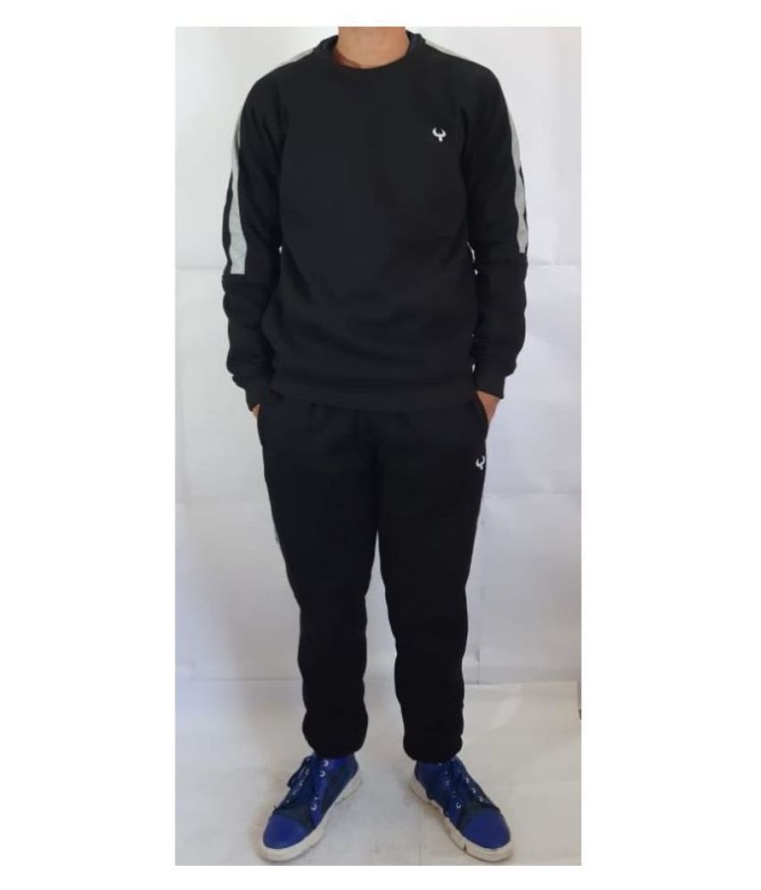 tracksuit lower online