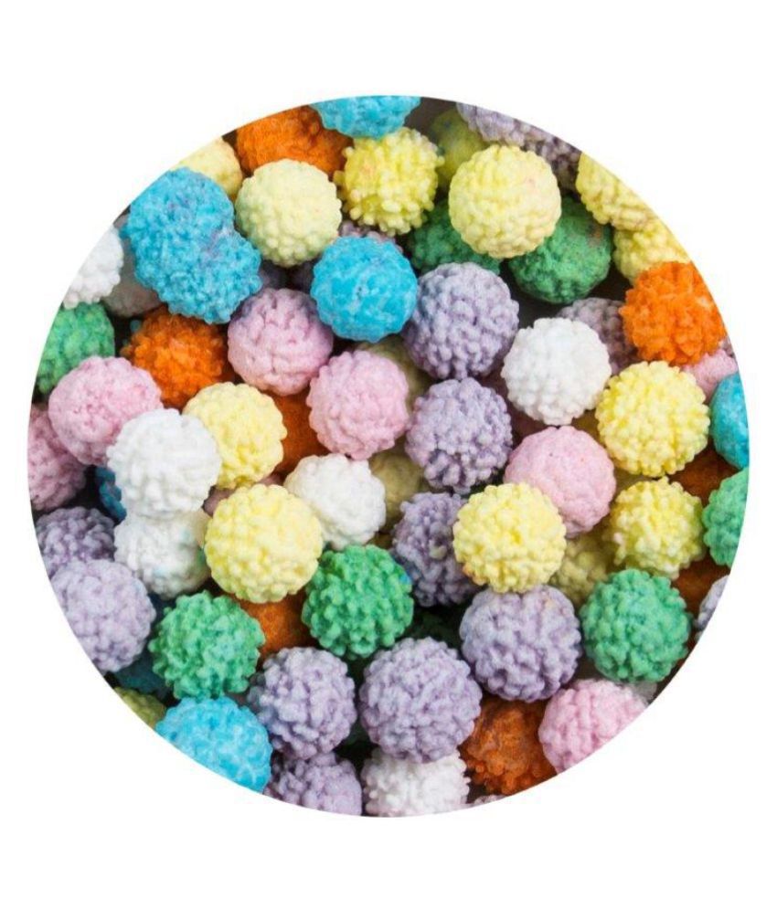     			PE - Grade A Quality - Mimosa Sugar Balls - Kasi Sweet Balls - 1 Kilo