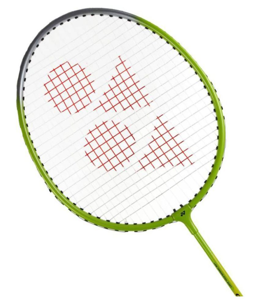 yonex gr 360 price