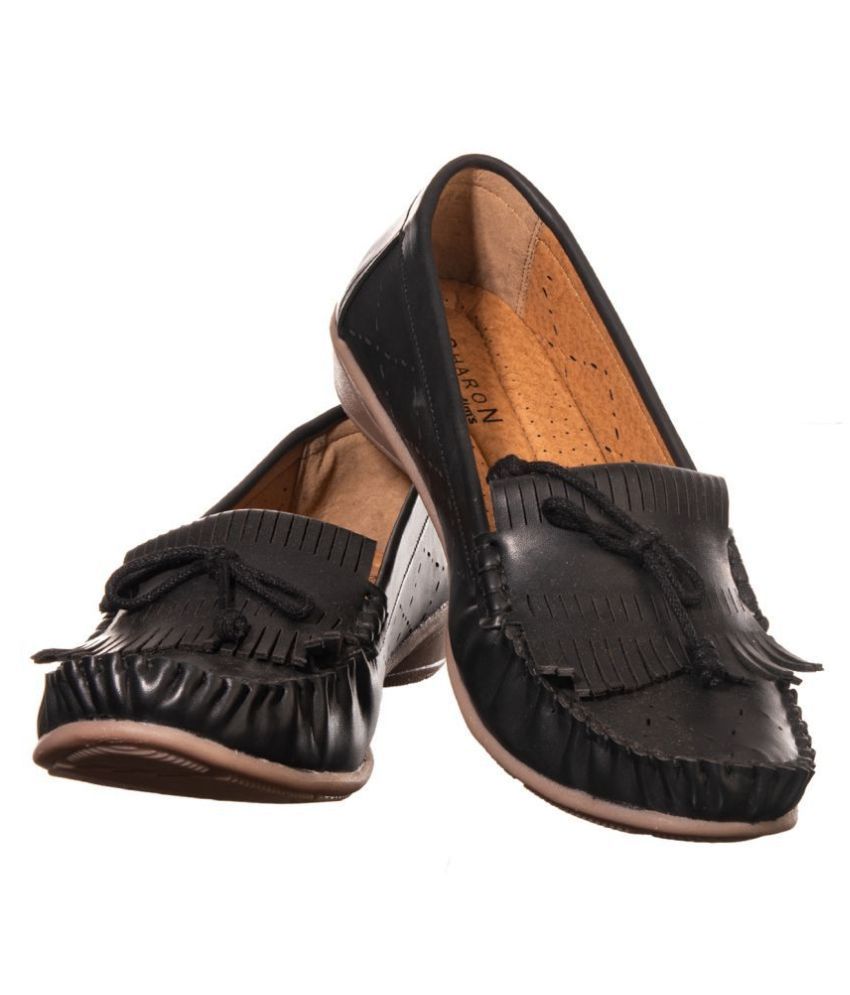khadims footwear owner name