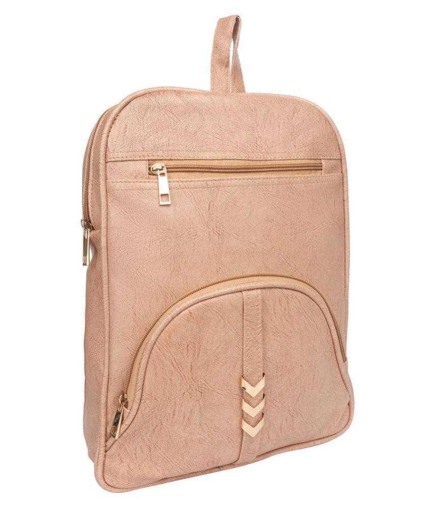 buy bags online india snapdeal