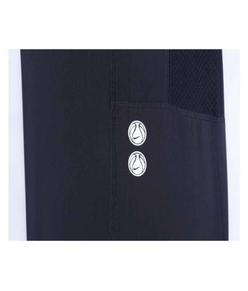 nike lower for mens flipkart