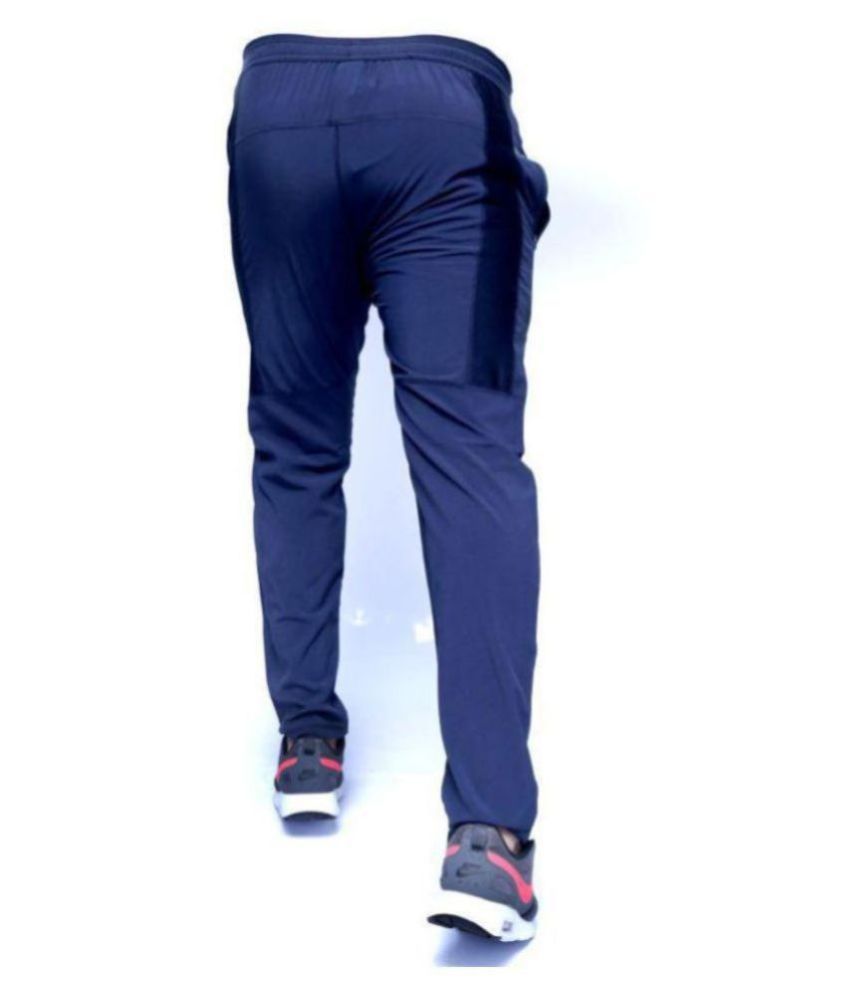 trackpant nike