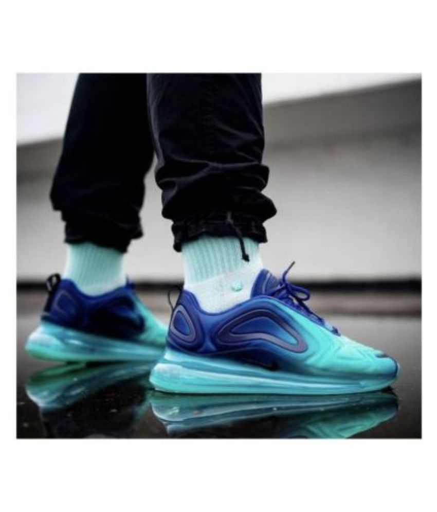 nike air max 720 snapdeal