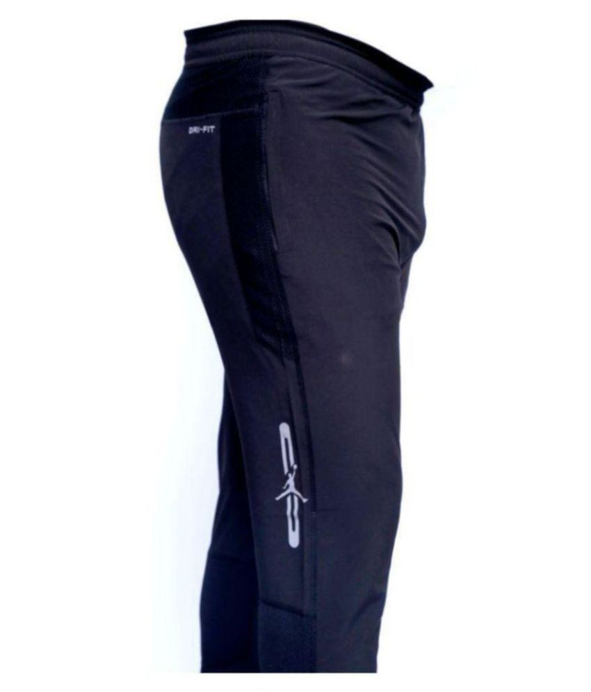 nike lower for mens flipkart