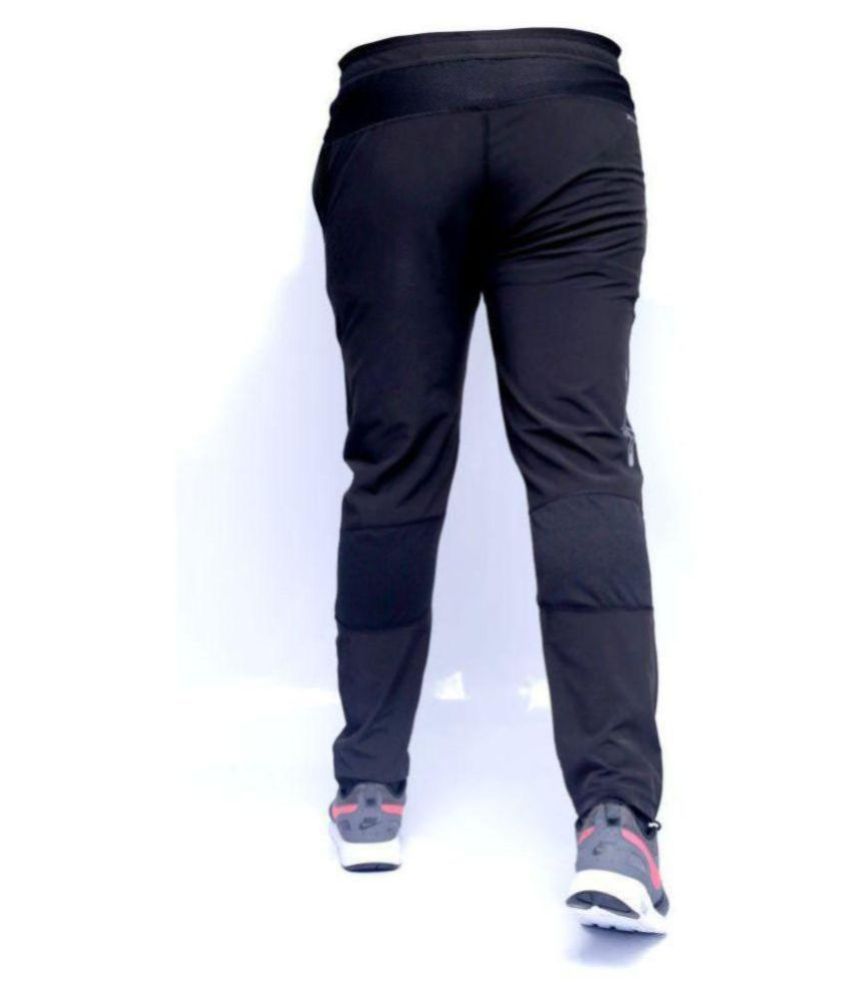 Jordan football design sportswear
