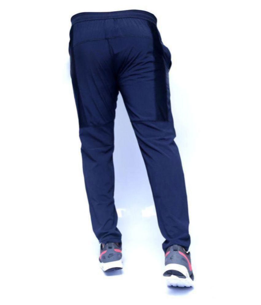 nike jordan max stretchable sportswear