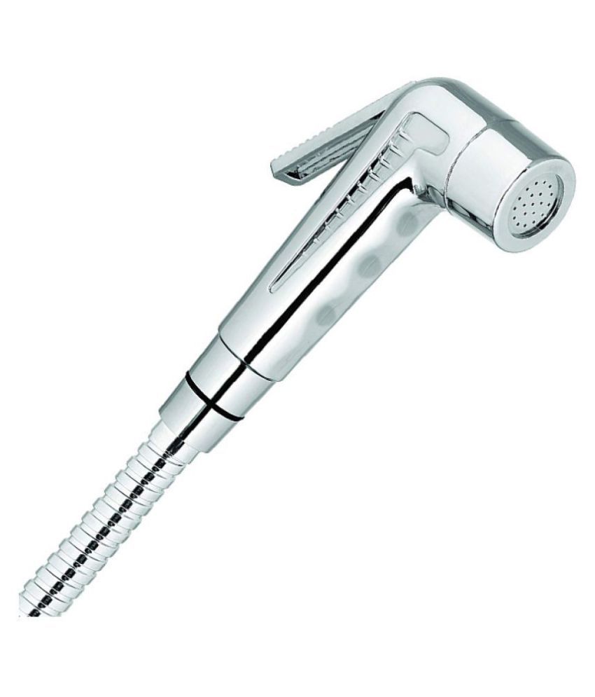 parryware hand faucet