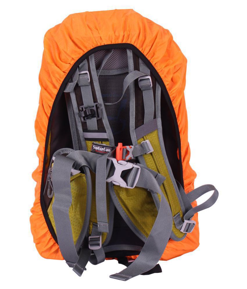 Shopizone 30 L Hiking Bag - Buy Shopizone 30 L Hiking Bag Online at Low ...