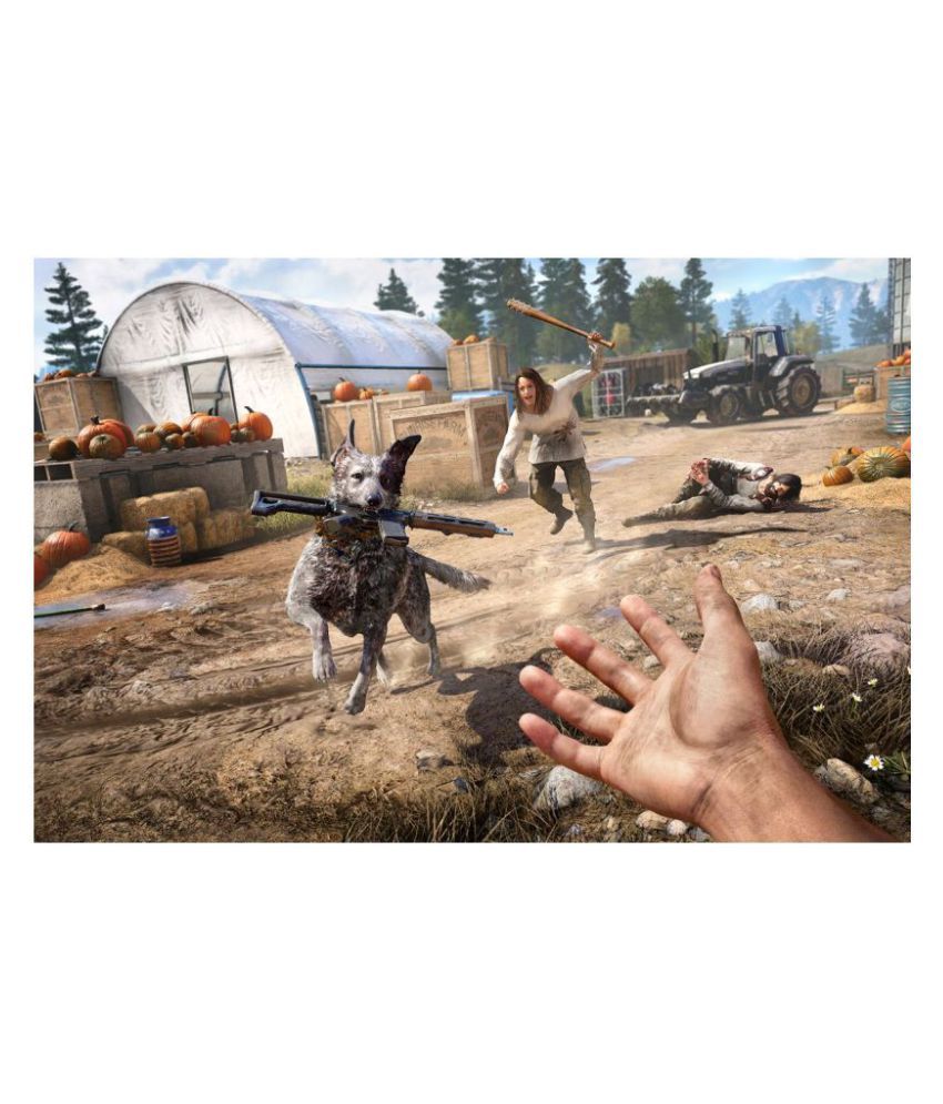 b uy and download far cry 5 b uy and download far cry 5