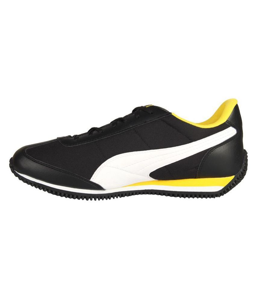 puma speeder shoes