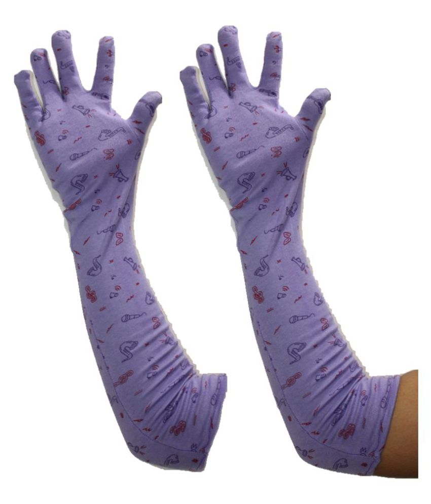 car driving gloves online india