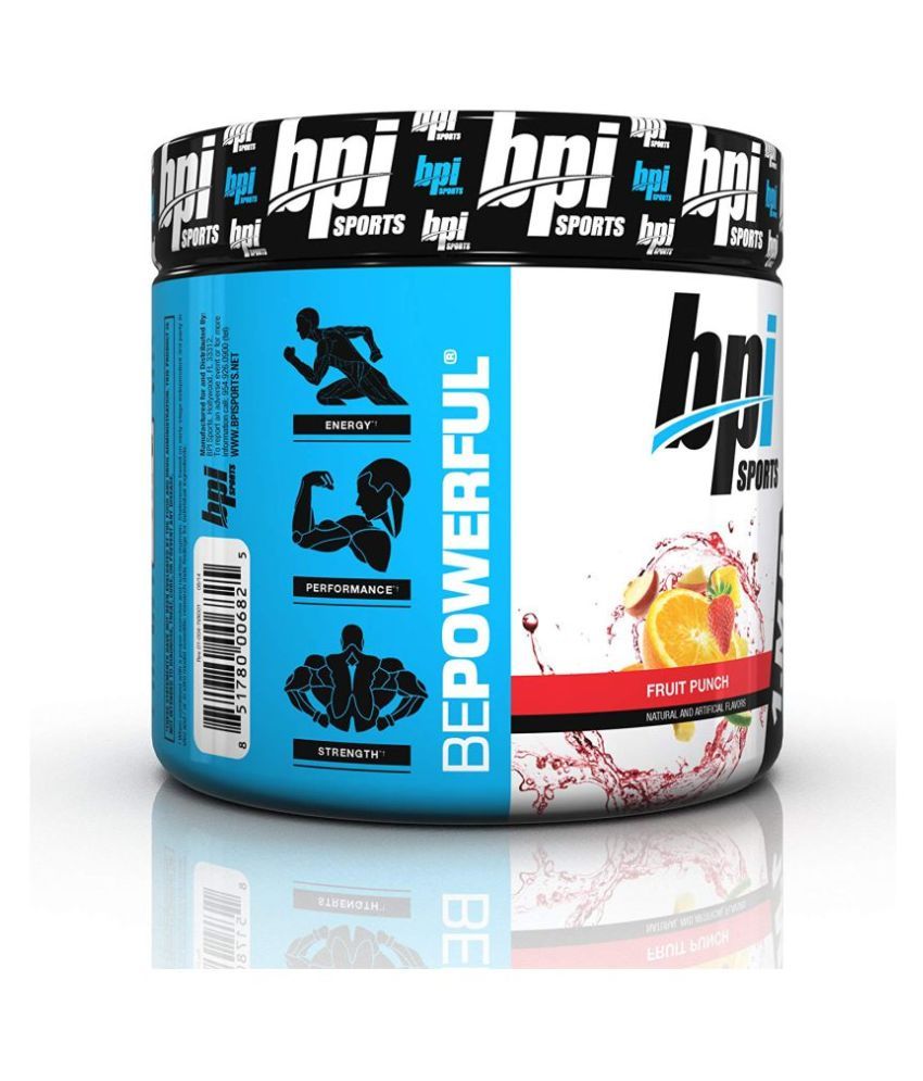 bpi performance immune support