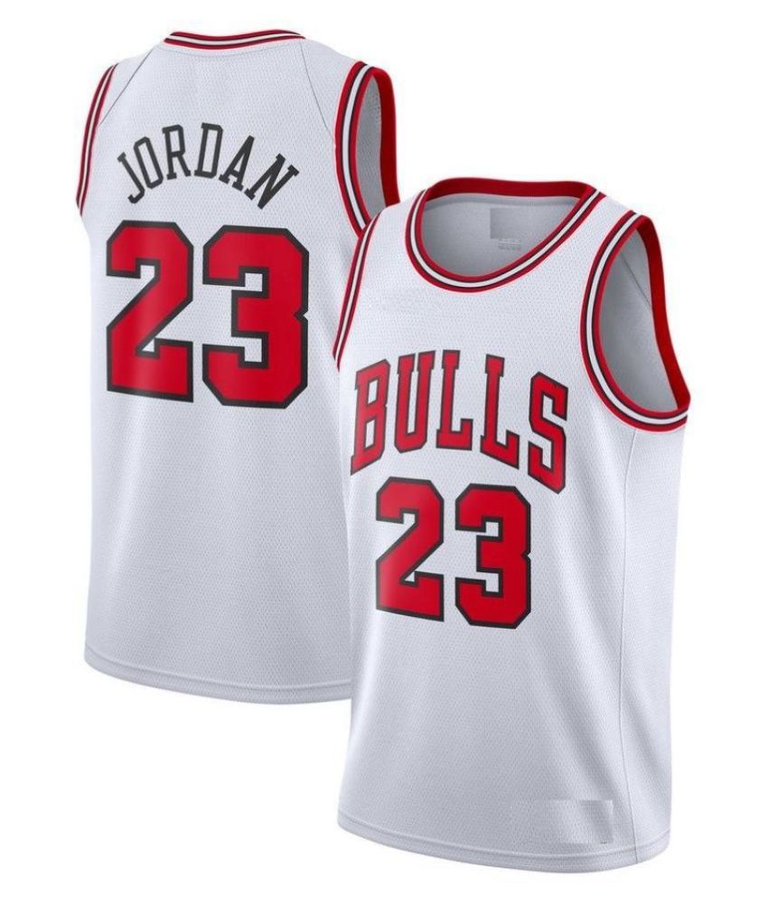 michael jordan jersey price