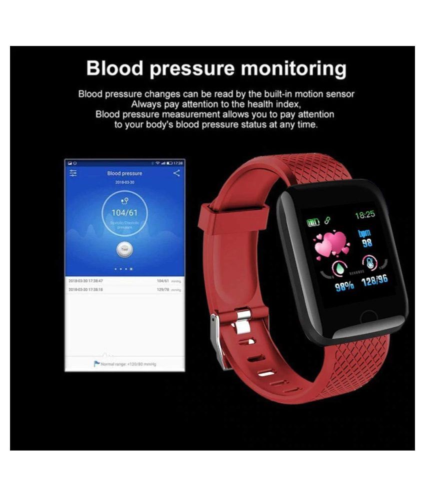 best buy apple watch 44mm