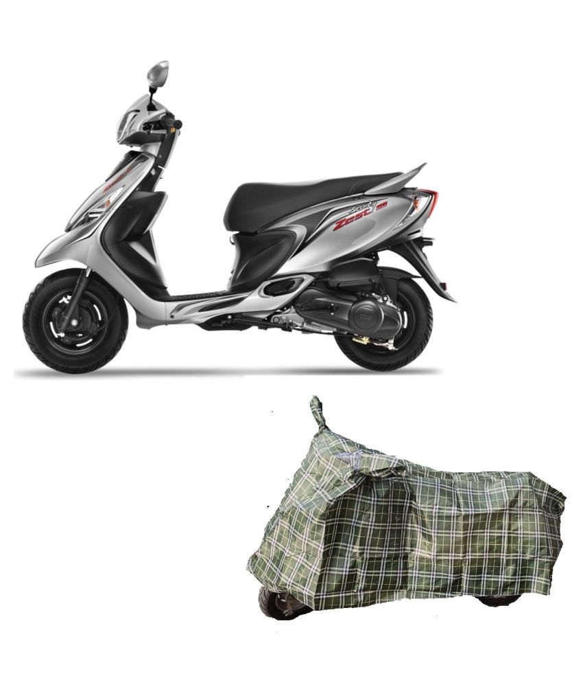 online shopping scooty