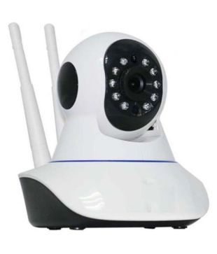 dream baby monitor pro