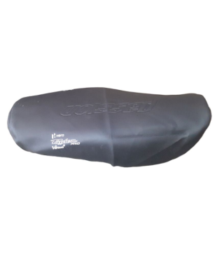 passion pro bs6 bike seat cover