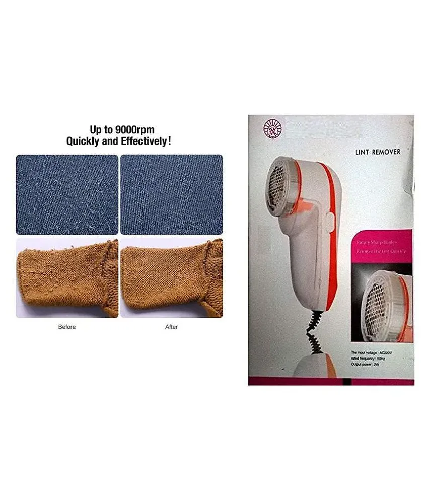 Lint remover snapdeal new arrivals