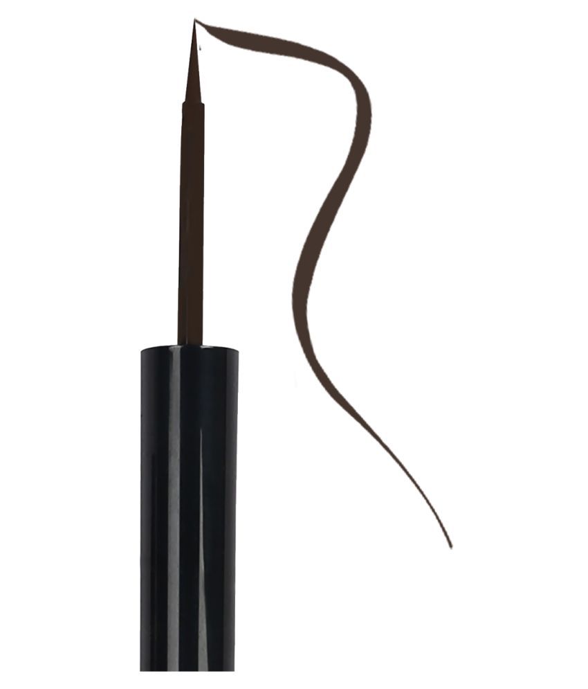 sugar liquid eyeliner