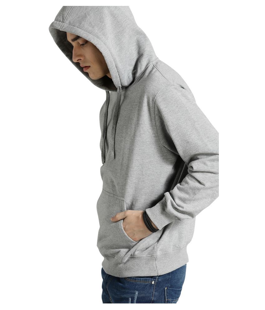 dcrooz mens hoodies