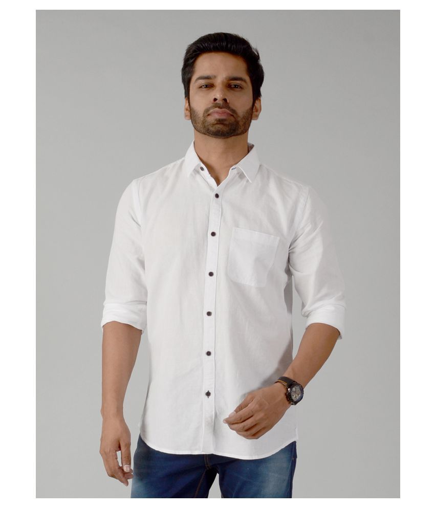 jade blue shirts price