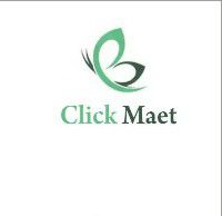 Click Maet