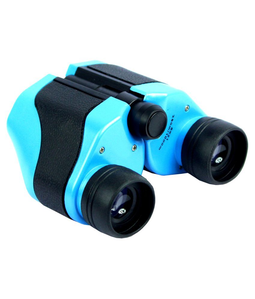 6x21 Monocular Dual Focus Optics Zoom Binocular Telescope Buy Online at Best Price on Snapdeal
