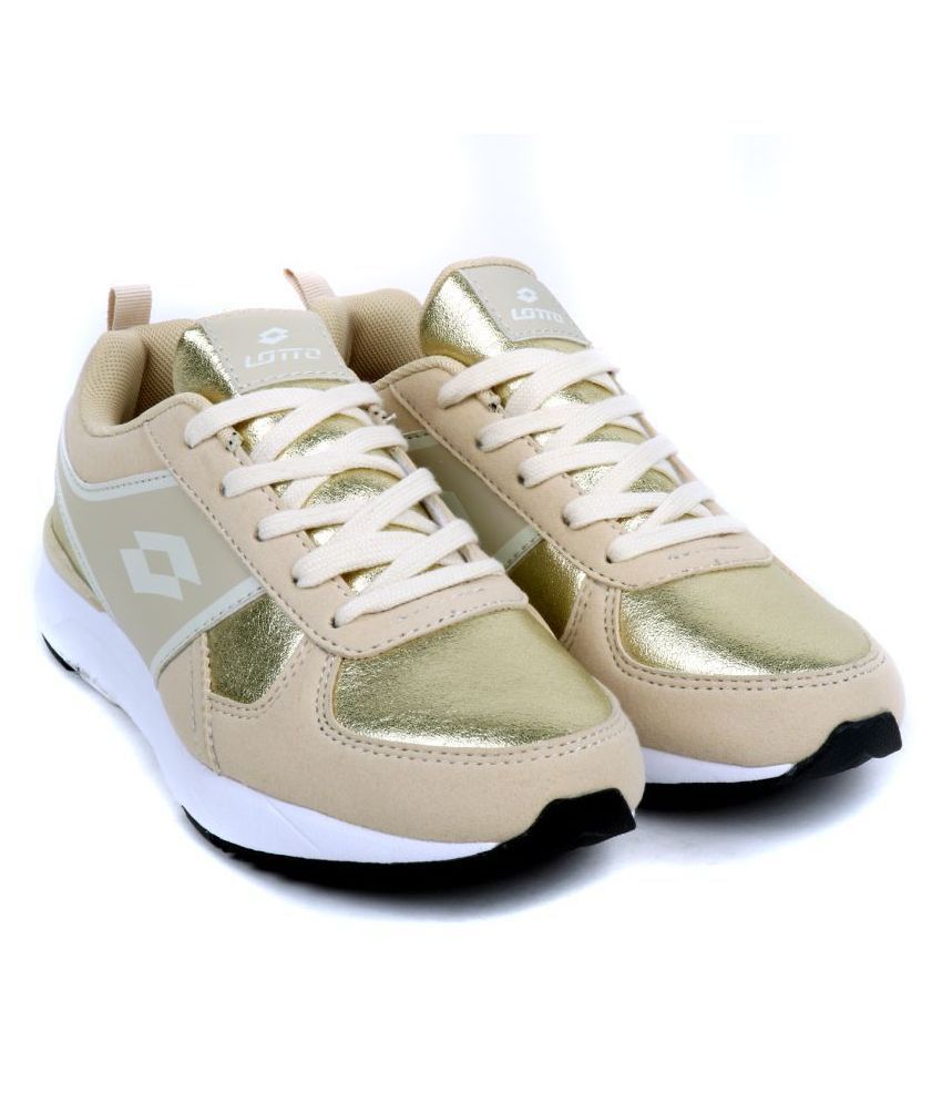 lotto shoes price