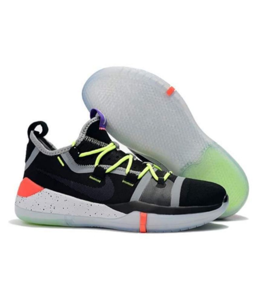 nike kobe shoes india