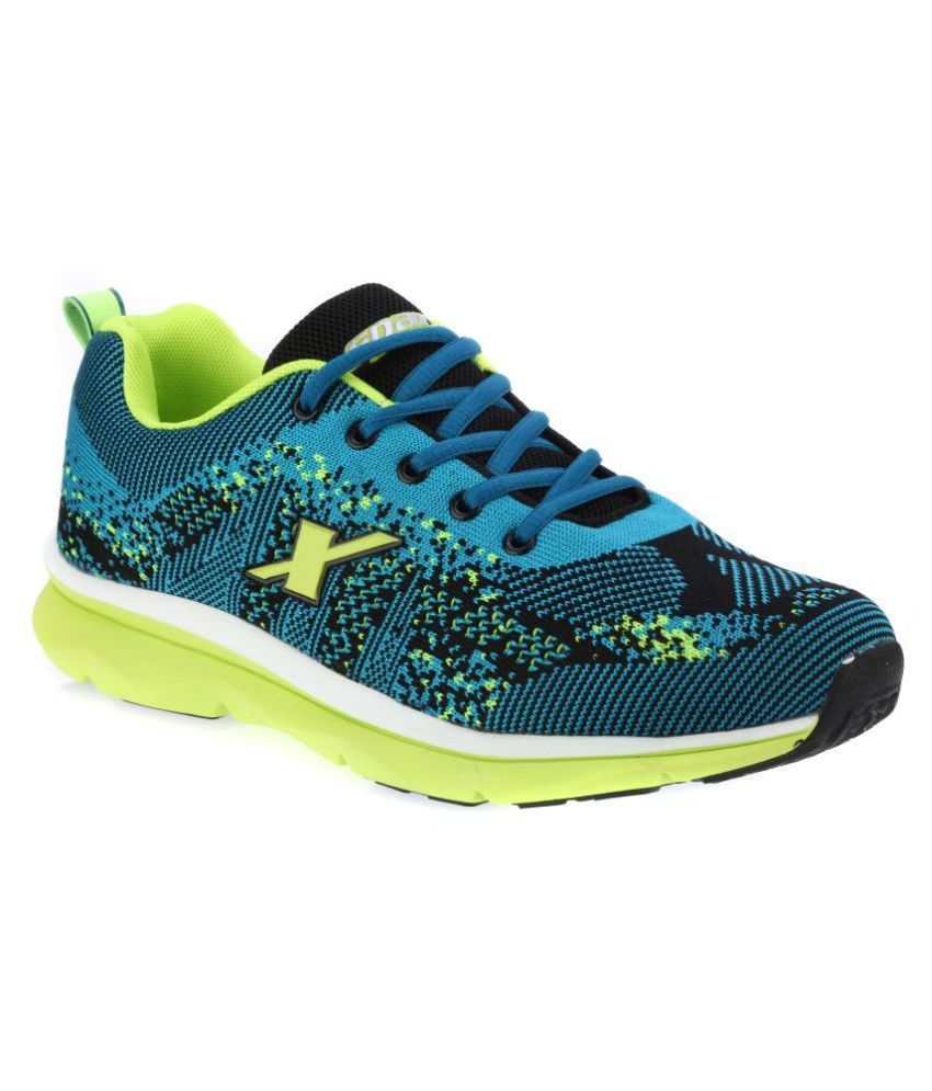sparx new design shoes