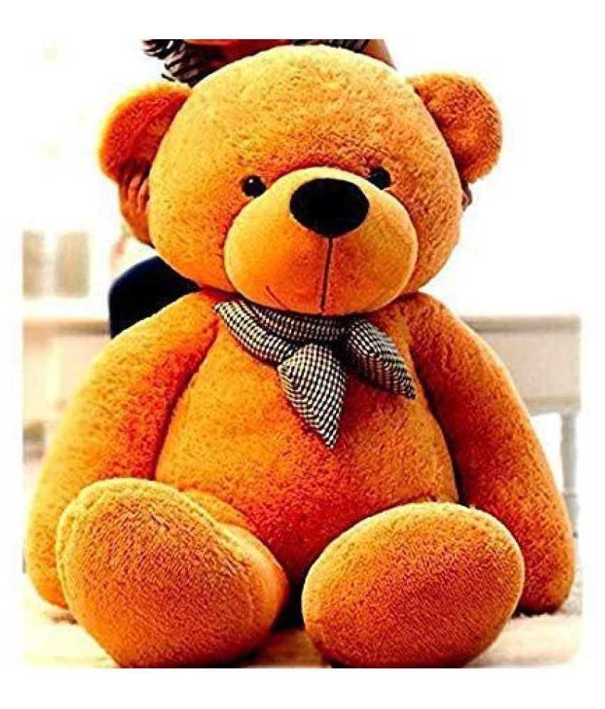 birthday gift for girlfriend teddy bear