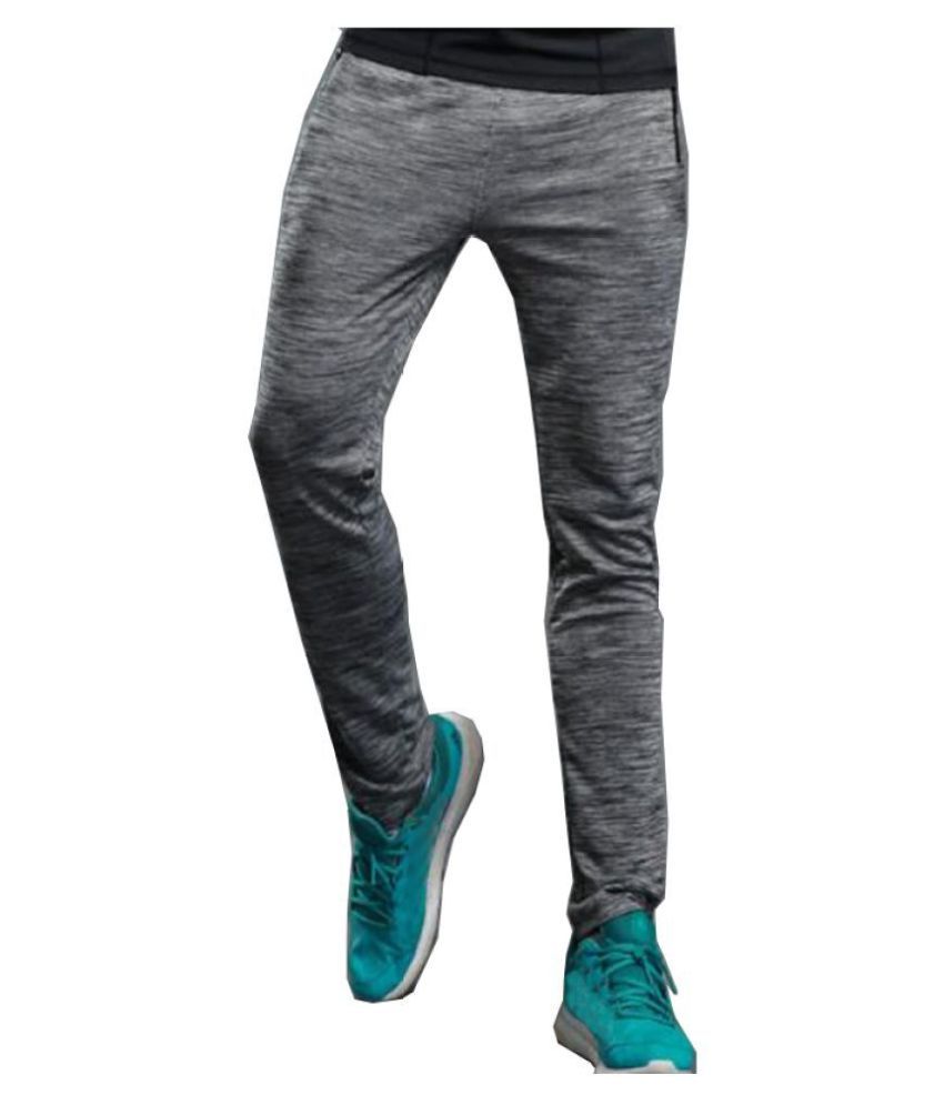 stretchable pants for men